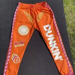 Dunkin' Dunkings Track Pants XL